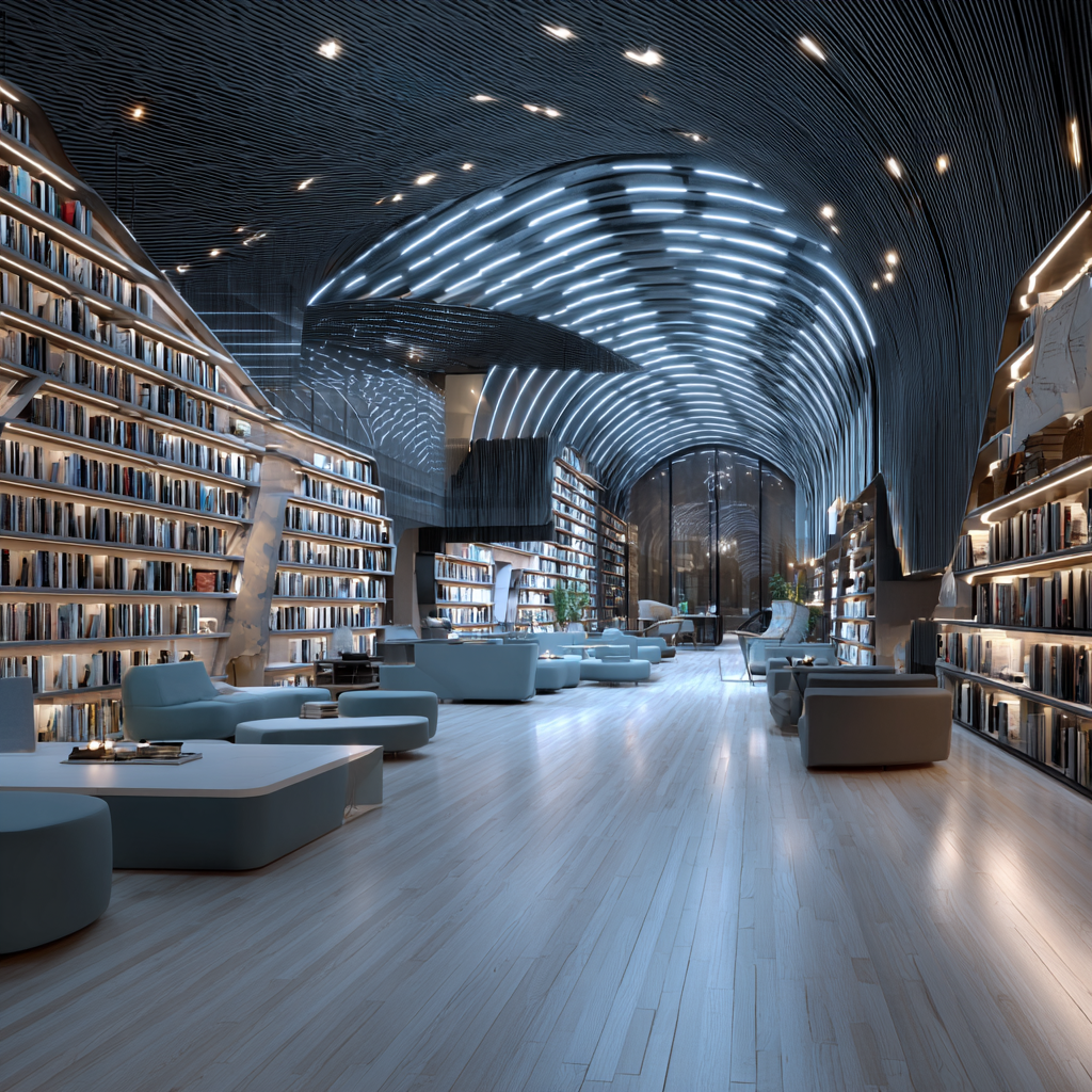 Współpraca z Powiatowa i Miejska Biblioteka Publiczna im. Konstantego Prusa w Rybniku